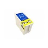 T051/S020108 Compatible Ink cartridge for Epson Stylus 800/850/1520