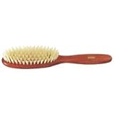 Acca Kappa Professional Hair Brush Extra Soft Natural Bristle