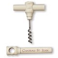 Plastc Pocket Corkscrew (Bulk)