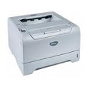 106168: Brother HL-5240L Mono Laser Printer 16MB 1200 x 1200dpi  24ppm 250 Sheets (HL5240LZU1)