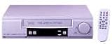 TELSTAR タイムラプスビデオ 40日間(960時間)録画 CTR-960NS