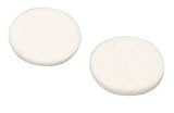 Air Filters for Whisper 700 and 800 Air Pumps - 2 pk