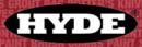 HYDE 06877 MAXXGRIP FLEX JOINT KNIFE DISPLAY SIZE:6 PACK:20 PCS.