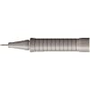 Tintenschreiber ECCO PIGMENT 0,1mm sw
