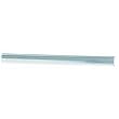 M-D Building Products 08409 Extruded Aluminum Threshold