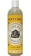 Baby Bee Shampoo and Wash Tear-Free 12 fl.oz
