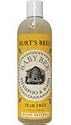 Baby Bee Shampoo and Wash Tear-Free 12 fl.oz