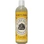 Baby Bee Shampoo and Wash Tear-Free 12 fl.oz