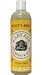 Baby Bee Shampoo and Wash Tear-Free 12 fl.oz