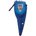 San Jamar SFC1250 Saf-Check Chlorine Measure
