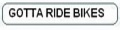 Buy SRAM Force DoubleTap Shifter S for $489.95