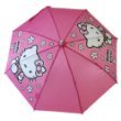 Sanrio Hello Kitty Umbrella - Kid Size Umbrella