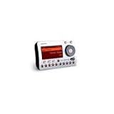 Delphi SA50000 XM SKYFi Radio Receiver