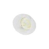 Medela Harmony Diaphragm, Puller and O-Ring Assembly #8007234