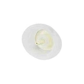 Medela Harmony Diaphragm, Puller and O-Ring Assembly #8007234: Baby