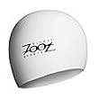 Zoot Sports Swimfit Latex Swim Cap
