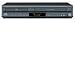Hi-Fi DVD/VCR Combo Player