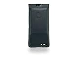 CEL0275 - Cellular Phone Battery 6V 1200mAh NIMH