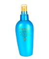 Shiseido Refreshing Sun Protection Spray SPF 16 PA+ 150ml/5fl.oz.