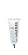 Dermalogica Sheer Tint Moisture SPF 15 (medium) 1.3 0z