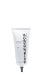 Dermalogica Sheer Tint Moisture SPF 15 Light