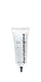 Dermalogica Sheer Tint Moisture SPF 15 (light)