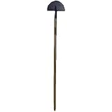 Buy Ames True Temper Turf Edger Tegt Edgers by Ames True Temper