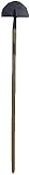 Turf Edger