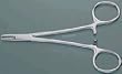 Mayo Hegar Needle Holder Standard 5 Straight