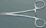 Mayo Hegar Needle Holder Standard 5 Straight