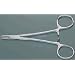 Mayo Hegar Needle Holder Standard 5 Straight