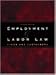 Book Employment and Labor Law