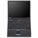 - 	 ���Ãm�[�gPC�@COMPAQ EVO N620c(PM1.4/RAM384M/HDD40G/DVD-ROM)