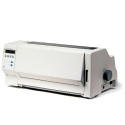 IBM 5573-V02 シリアル・インパクトプリンター IBM 5573-V02 シリアル・インパクトプリンター
