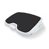 Kensington Solemate Comfort Footrest with SmartFit System (K56144US)