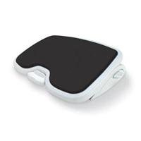 Kensington Solemate Comfort Footrest with SmartFit System (K56144US)