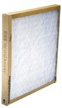 220-371-051 14X20X1 AIR FILTER SIZE:14X20X1 SOLD: 12/PACK