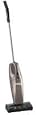 Eureka 96 B Quick Up Upright Cordless Stick Vacuum