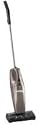 Eureka 96 B Quick Up Upright Cordless Stick Vacuum