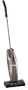Eureka 96 B Quick Up Upright Cordless Stick Vacuum