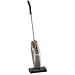 Eureka 96 B Quick Up Upright Cordless Stick Vacuum