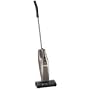 Eureka 96 B Quick Up Upright Cordless Stick Vacuum