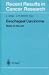 Book Esophageal Carcinoma: State of the Art