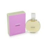 Chance by Chanel - Eau De Toilette Spray 1.7 oz
