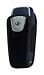 Body Glove Scuba Universal Large Cellsuit Phone Case