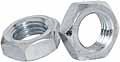IMPERIAL 54108 HEAVY HEX NUT 5/1618