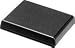 JVC BNV114SU Li-Ion Battery Pack for JVC GRDVP7 Camcorder