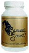 Samson’s Secret Gel Caps