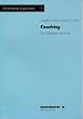 Coaching. Der Vorgesetzte als Trainer