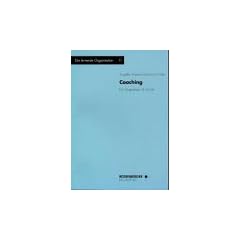 Coaching. Der Vorgesetzte als Trainer